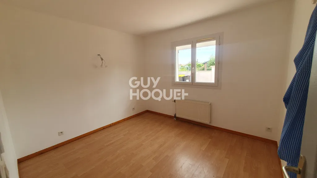 maison 4 pièces à APPOIGNY, 114 m² — photo 4 sur 7